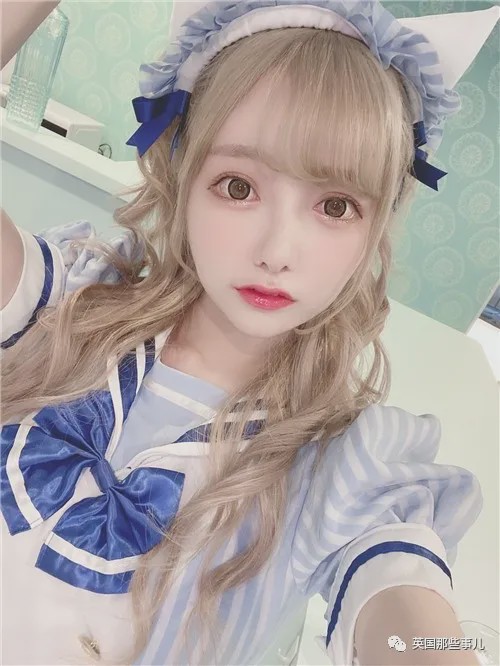 20岁漂亮女子花6万整容鼻子失败,19岁少女花百万整容