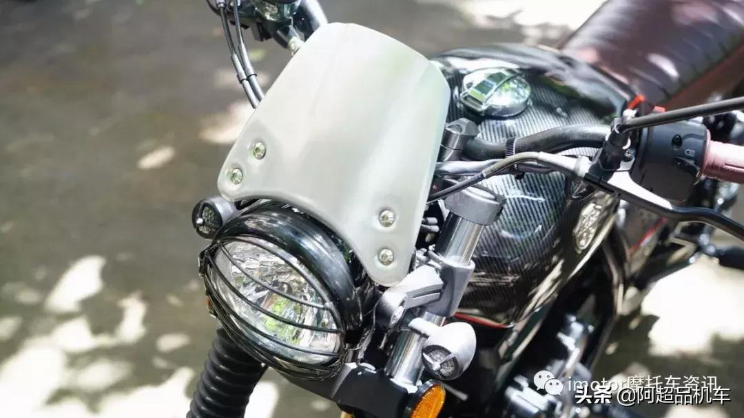 凌治阿瑞斯250旗舰版,凌治阿瑞斯250是杂牌吗