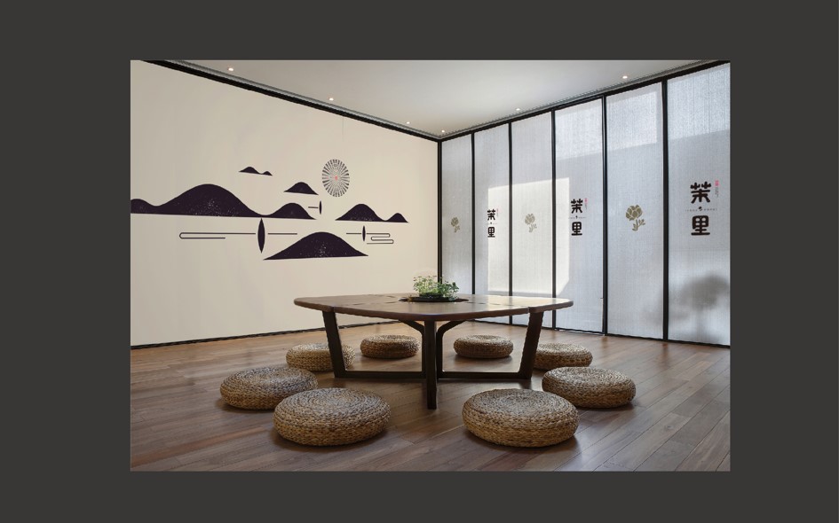 明发浦泰茉里,南京明发浦泰茉里楼盘在哪里