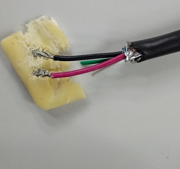 咕咚s1运动手表,咕咚s1运动