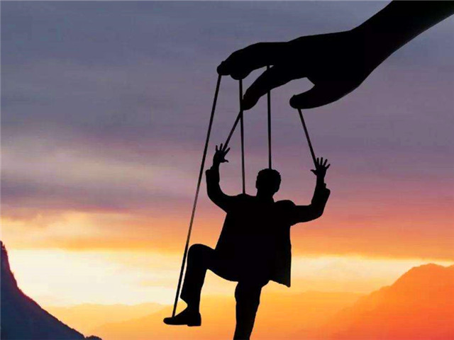 炒黄金赔钱能追回么,炒黄金亏了还被单位罚了