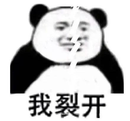 甲沟炎红肿疼痛最快消除方法,手指甲沟炎疼痛如何快速止疼