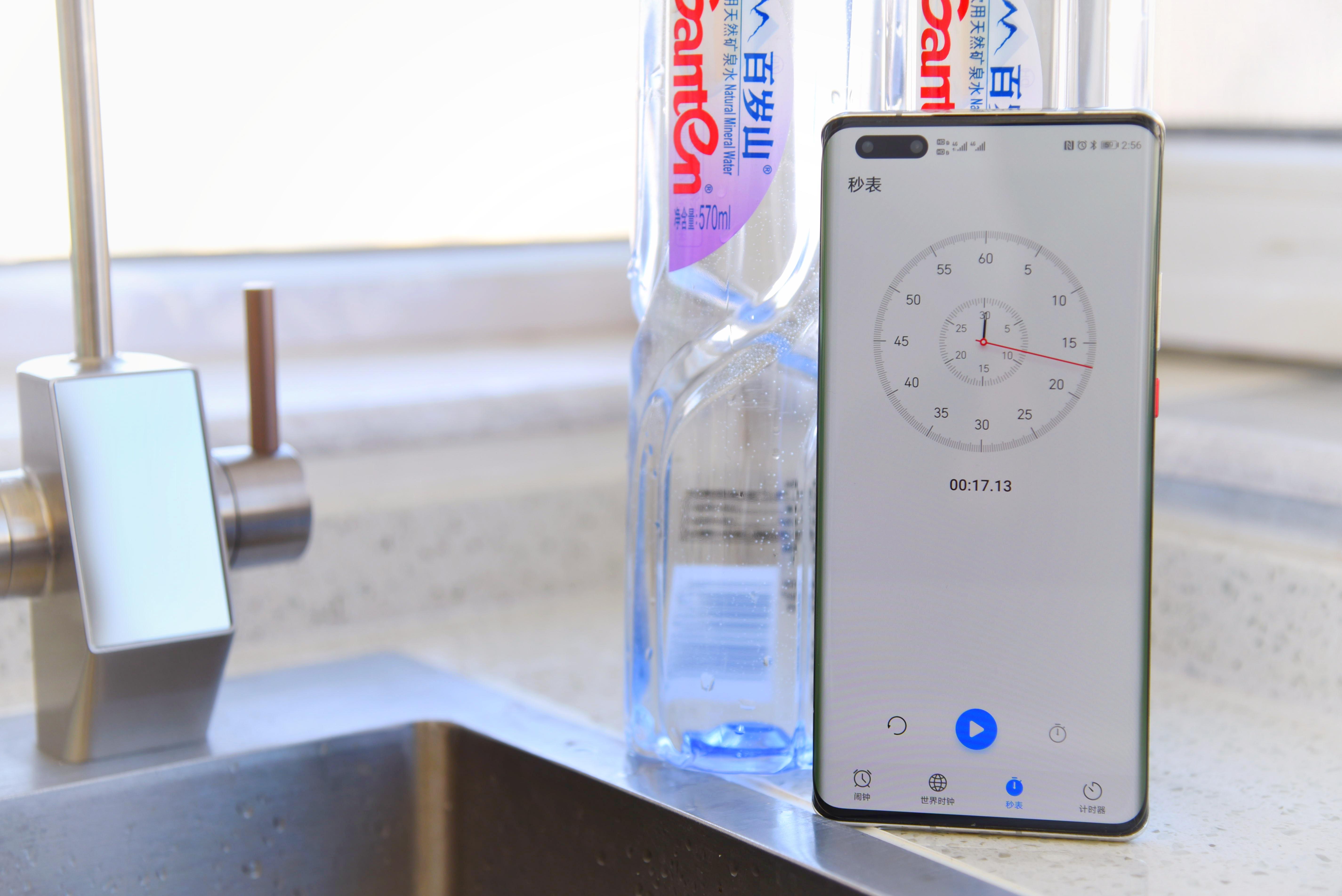 反渗透净水机不用换滤芯可以吗,净水机的缺点和不足