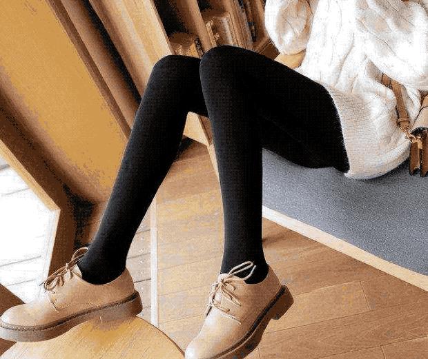 姐妹们要的光腿神器测评,推荐几款光腿神器