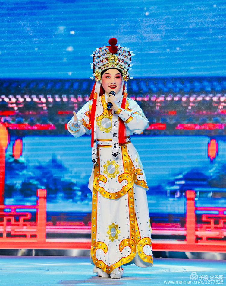 100张洛阳美女照片,100张洛阳女人图片