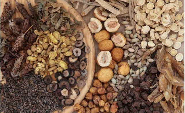 治鸡痘最好的偏方,鸡痘怎么去除偏方