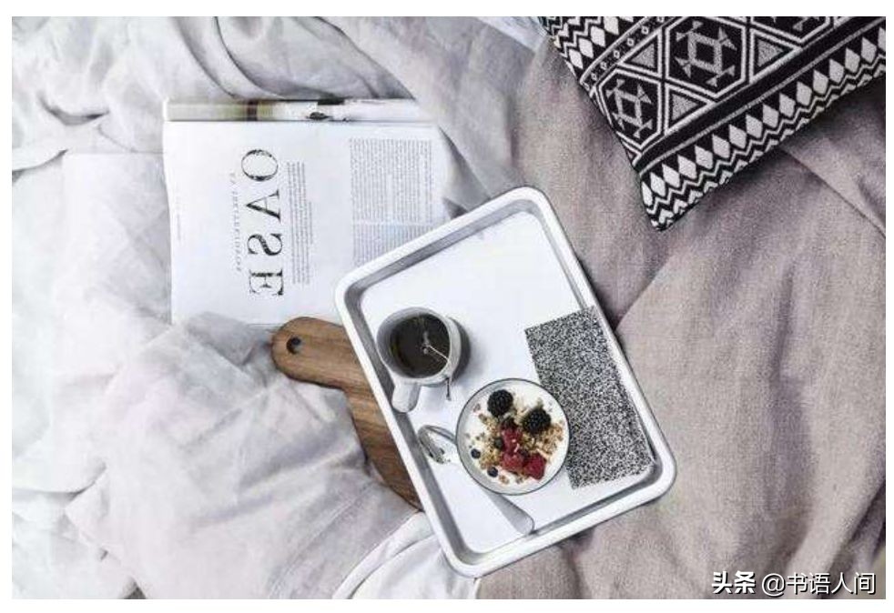 像丹麦人一样的人,像丹麦人一样生活