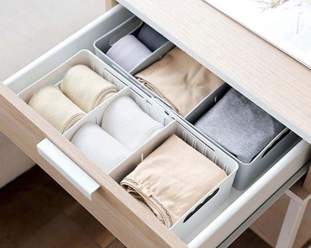 韩国主妇冰箱收纳,韩国主妇收纳整理