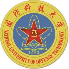 兰州大学校训校徽励志图,中国药科大学的校训校徽