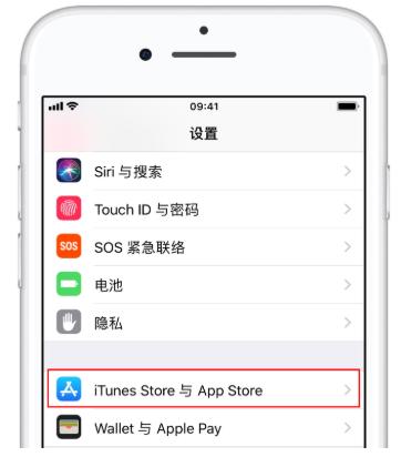 appleid有什么要注意的,appleid要注意什么