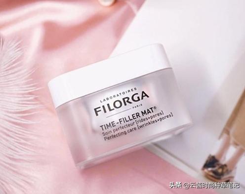 公认口碑极佳的5款面霜：科颜氏第一，最后一款是年度“黑马”