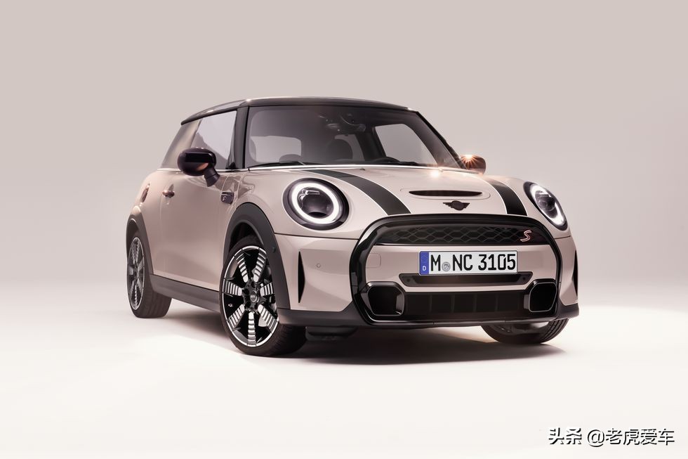 2020款宝马minicooper敞篷版价格,2022minicoopers敞篷