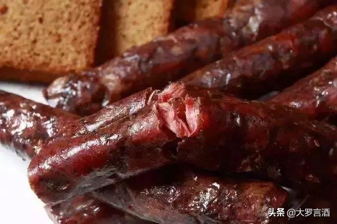 莱芜凤凰不夜城,莱芜八宝凤凰城