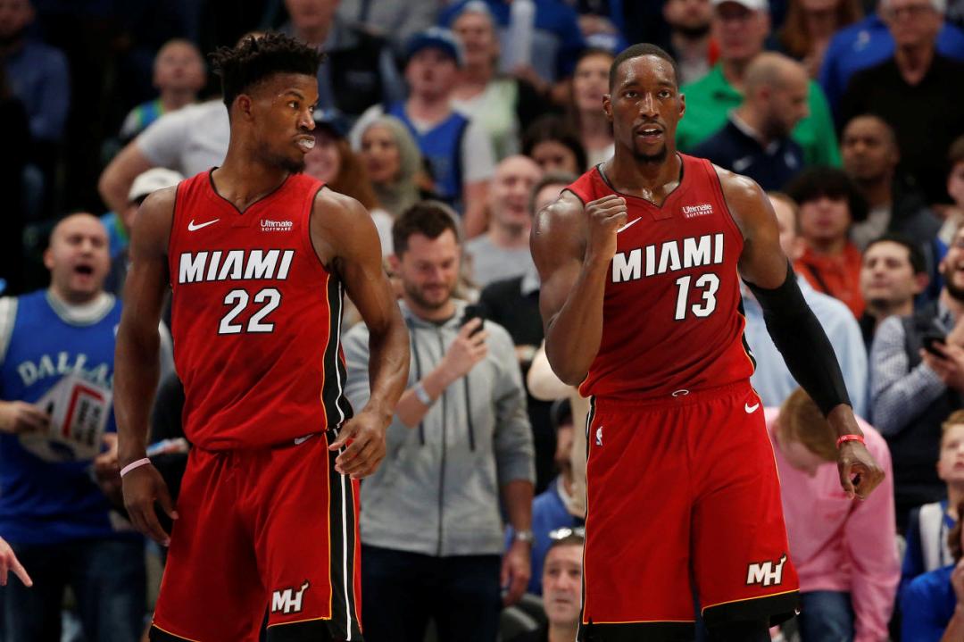 投丢关键三分,投丢绝杀球心理上怎么走过来