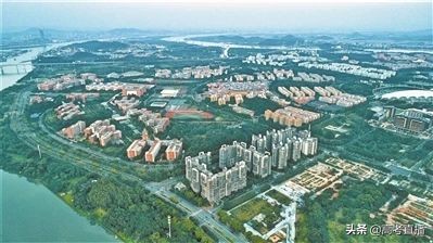 学费贵到离谱的大学,广东高考民办本科学费最便宜高校