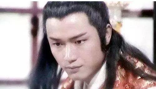 tvb十大经典电视剧豆瓣评分,豆瓣评分高的连续剧排行榜前十名