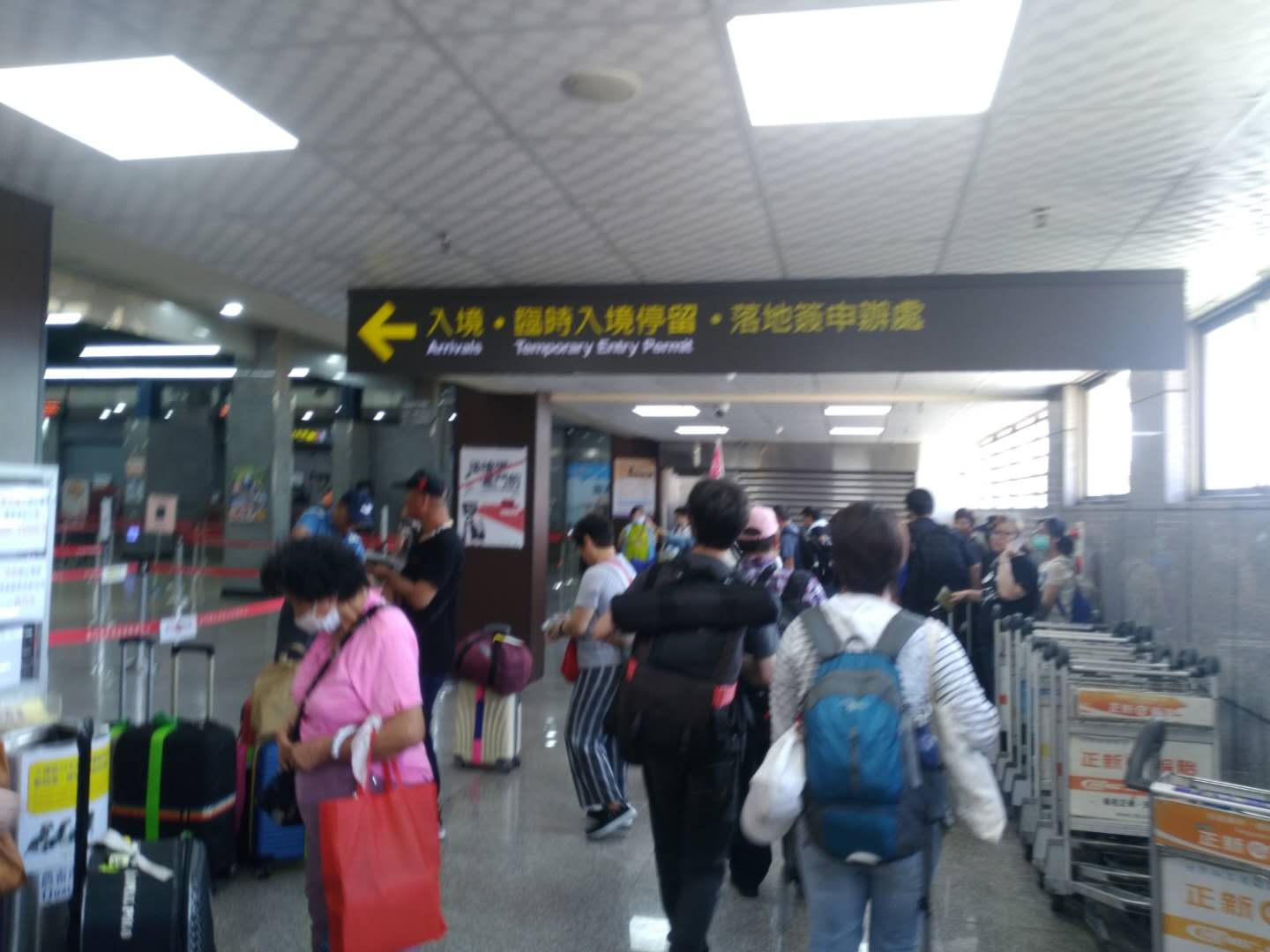 哪些地方可以去金门旅游,金门旅游攻略一日游自由行