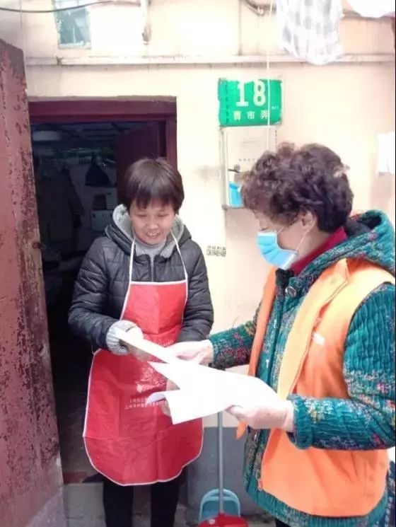 志在愿在什么意思,志在愿在我们同在内容