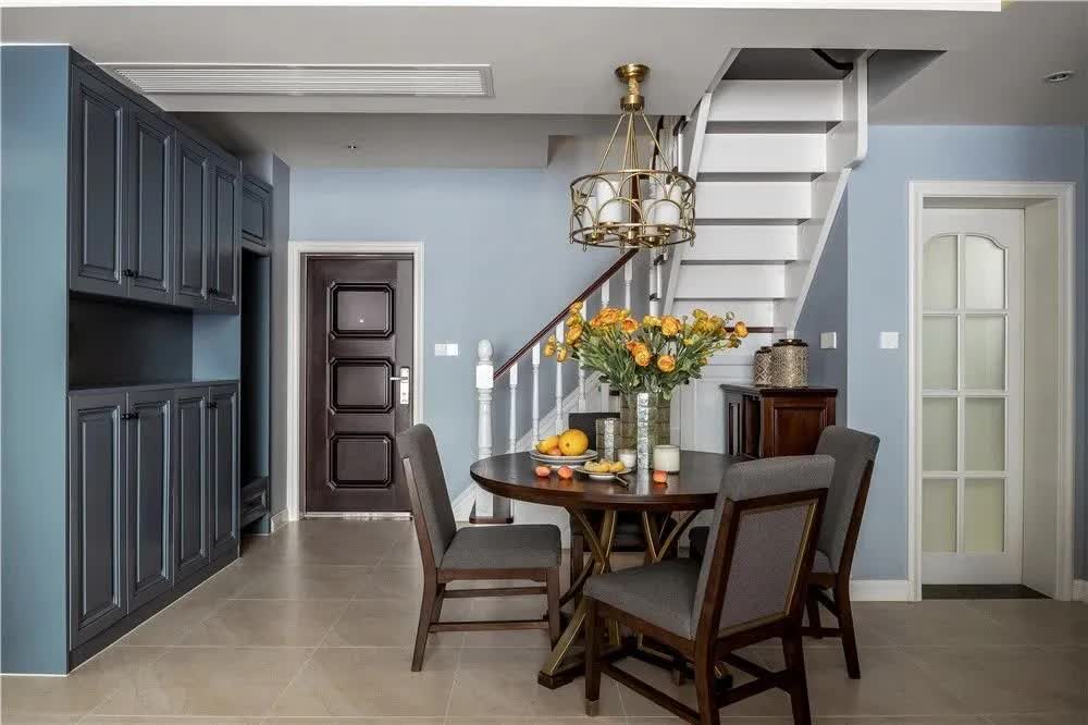 装修小技巧知识总结图怎么画,装修画线小技巧有哪些图片