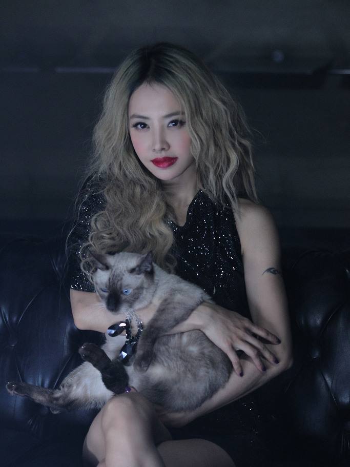 女生眼中高级脸的特征,脸部特征是怎样的女生最好看