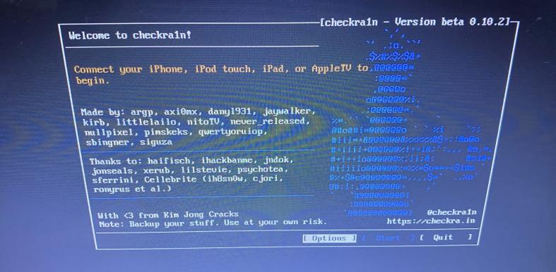 ios13.51越狱,ios13.6.1越狱