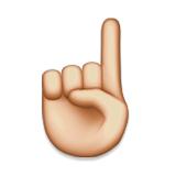 故宫出口红,故宫出过的所有口红