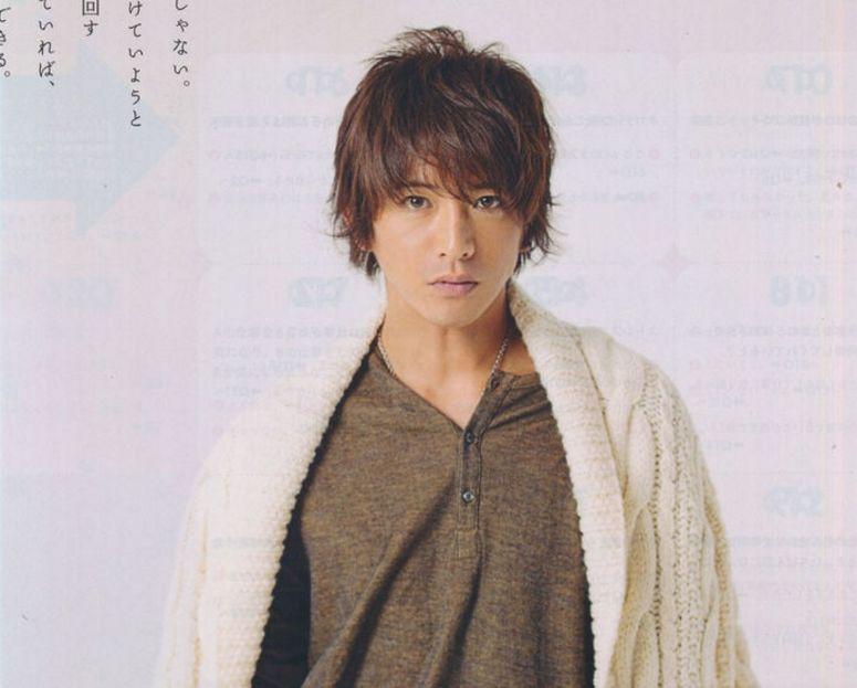 杰尼斯艺人有多努力,杰尼斯最讨厌的人