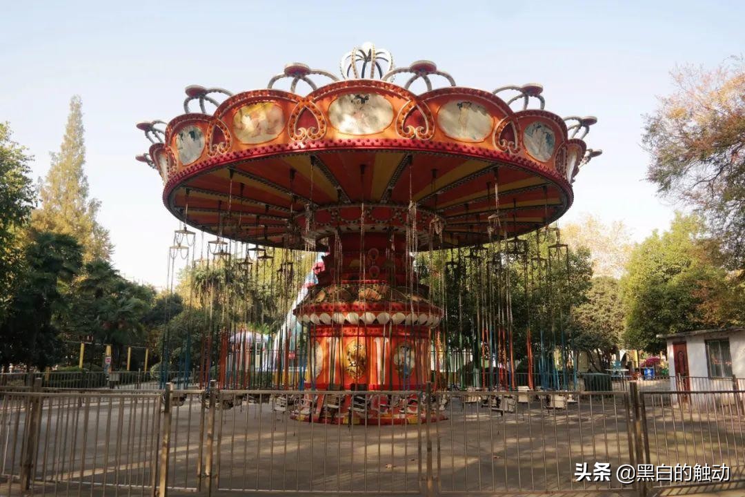 三国遗址公园合肥怎么去,合肥包公祠旅游攻略图