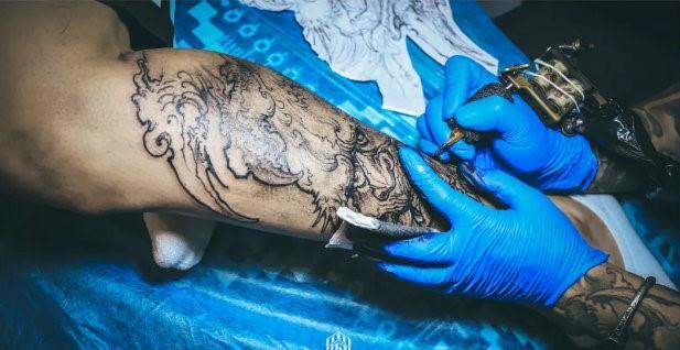 华谊兄弟影视城夜场五大互动项目,华谊兄弟电影乐园跨年游玩攻略