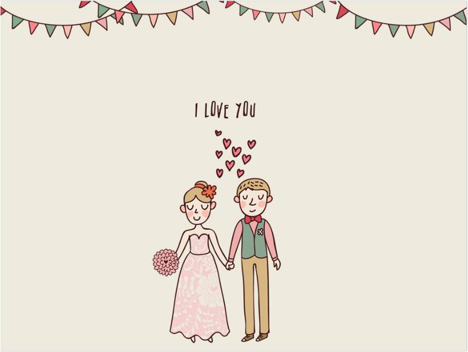 幼儿园宝宝成长手册制作,爸妈寄语幼儿园成长手册