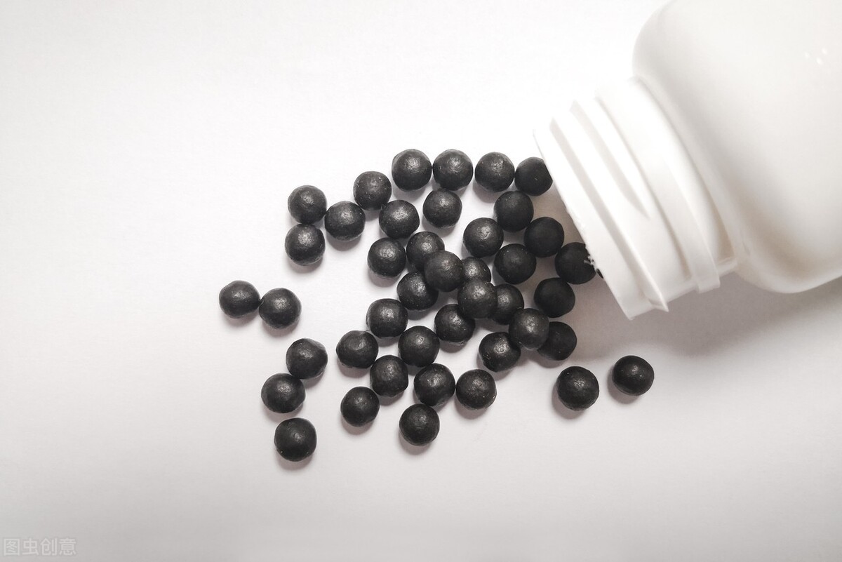 怎样服用人参归脾丸、附子理中、金匮肾气,需要注意什么?