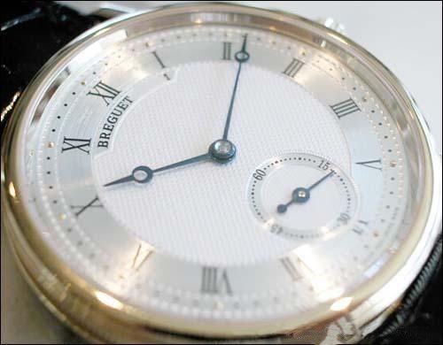 世界十大名表价格排行榜,世界十大名表手表排名