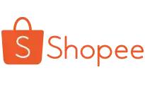 想赚钱看些什么,亚马逊跨境电商无货源能赚钱吗