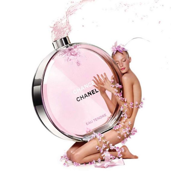 香奈儿香水25岁,香奈儿香水2