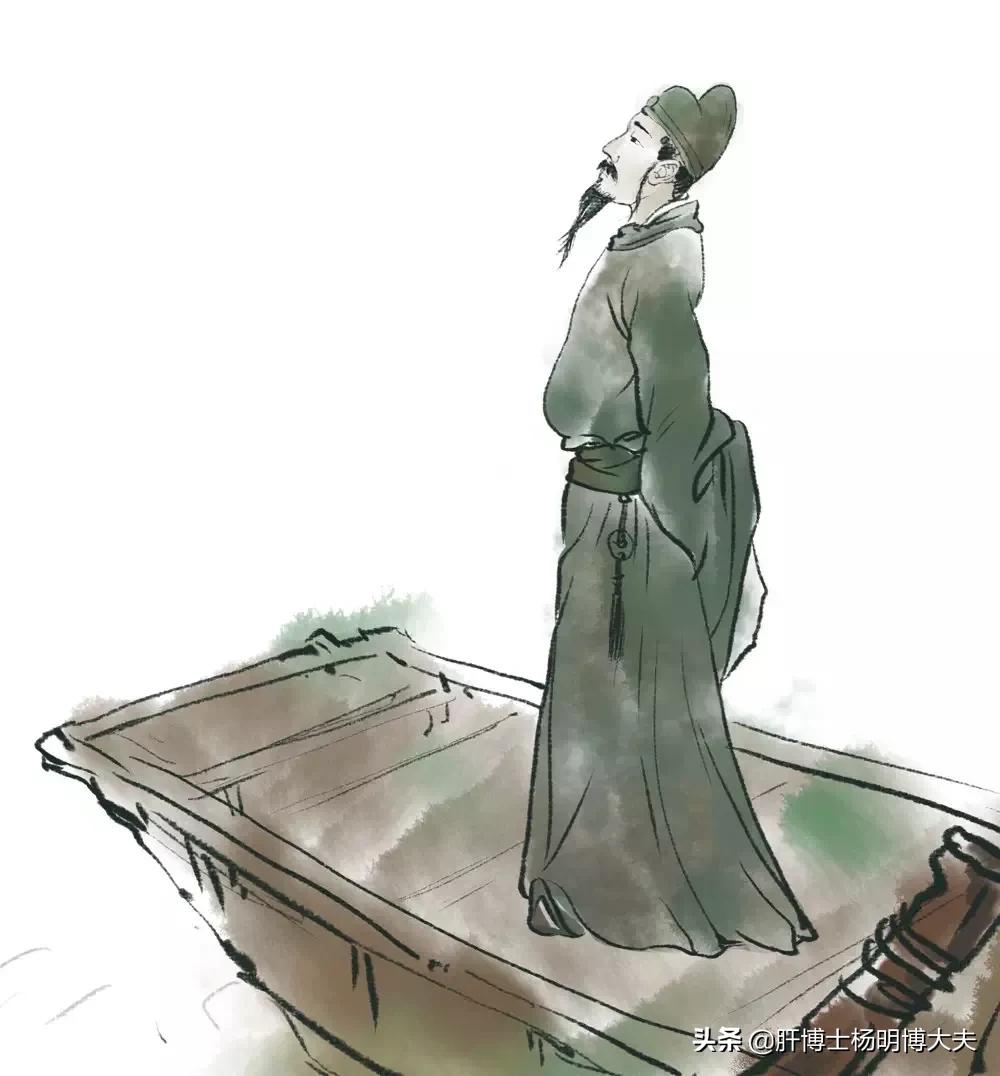 抗乙肝病毒的中药有哪些,中药在乙肝治疗中的作用