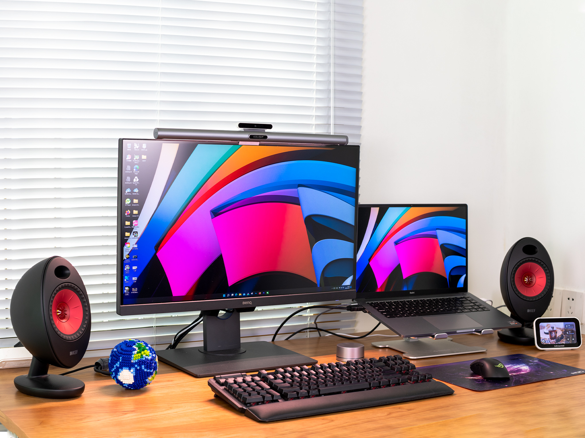 kefeggduo有必要加解码器吗,kefeggduo深度评测音质