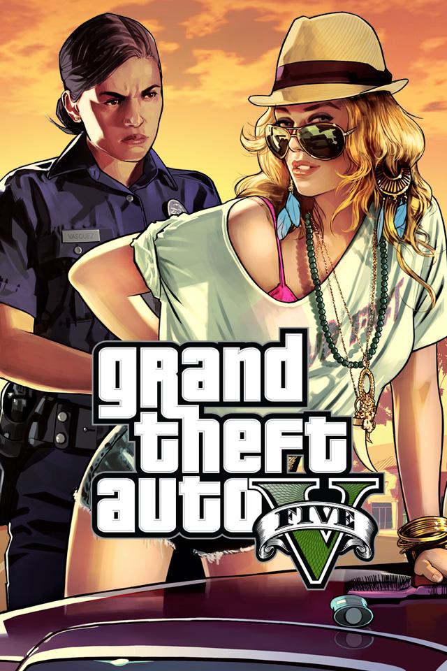 罪恶都市最难的四个任务是哪四个,罪恶都市手机版最难的任务