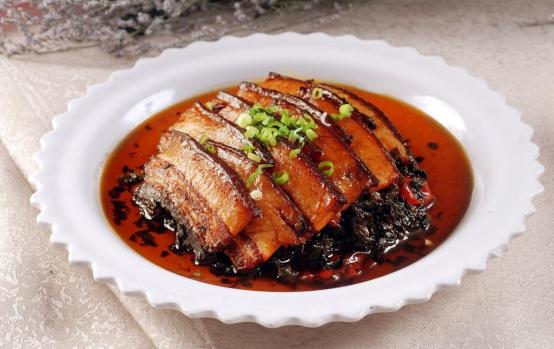 红烧肉做的太腻了咋办,红烧肉做的太油腻怎么补救