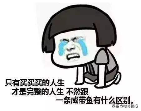 中央空调什么品牌好设计,中央空调前十名品牌