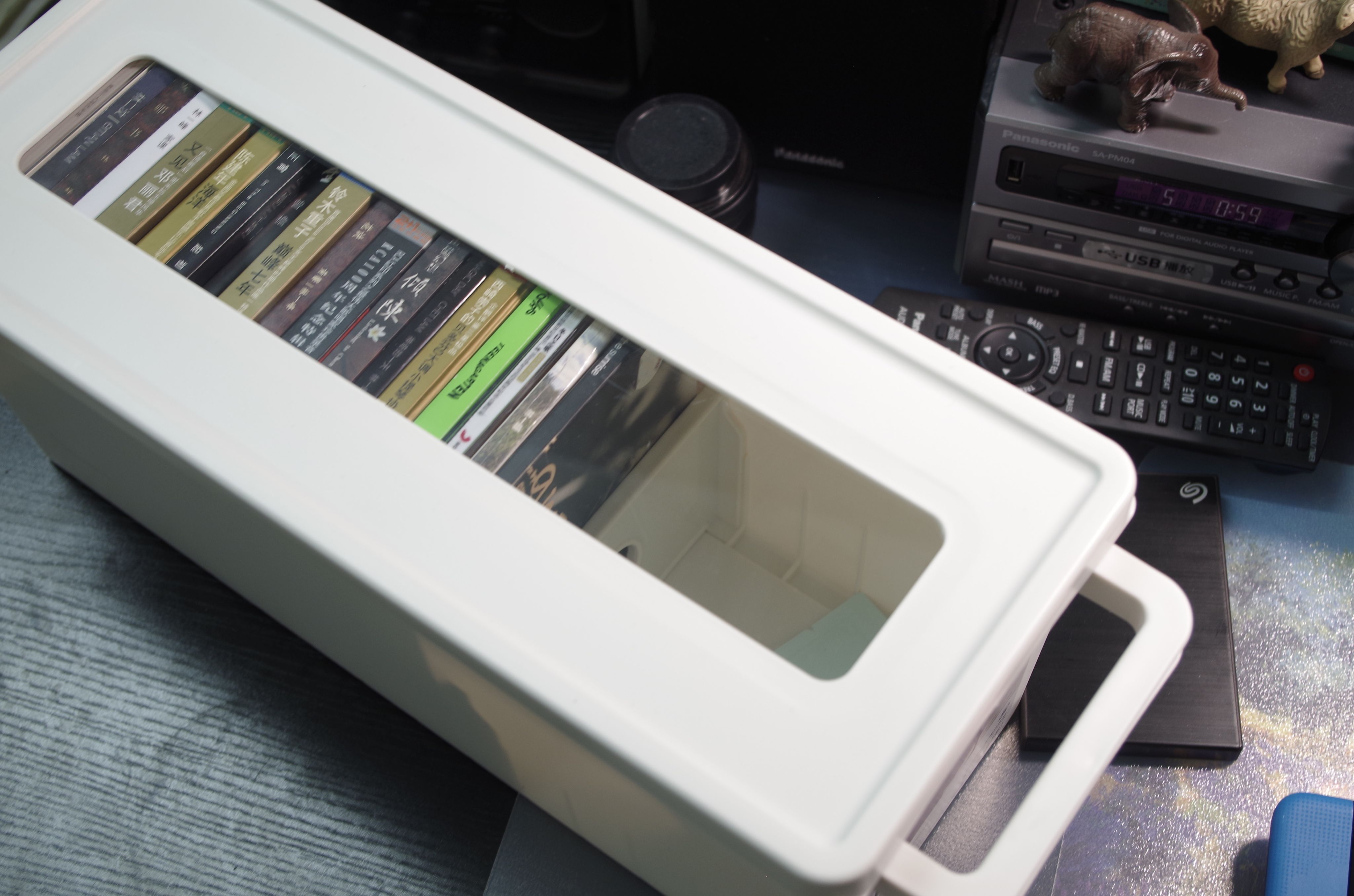 真香和真贵的区别,这些东西很贵但是很精致英语