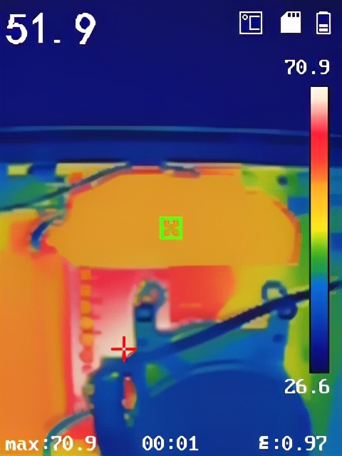 华擎x570taichi搭配amdcpu,华擎x570steellegend主板评测