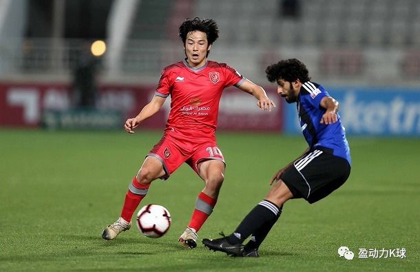 中岛翔哉波尔图替补,2023年日本j1联赛直播