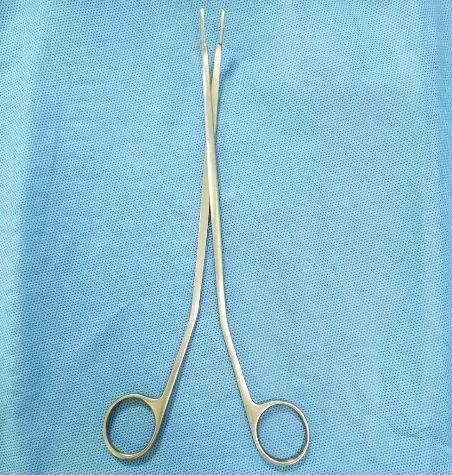 放环30年最近有点出血能取环吗,放环取环是什么意思