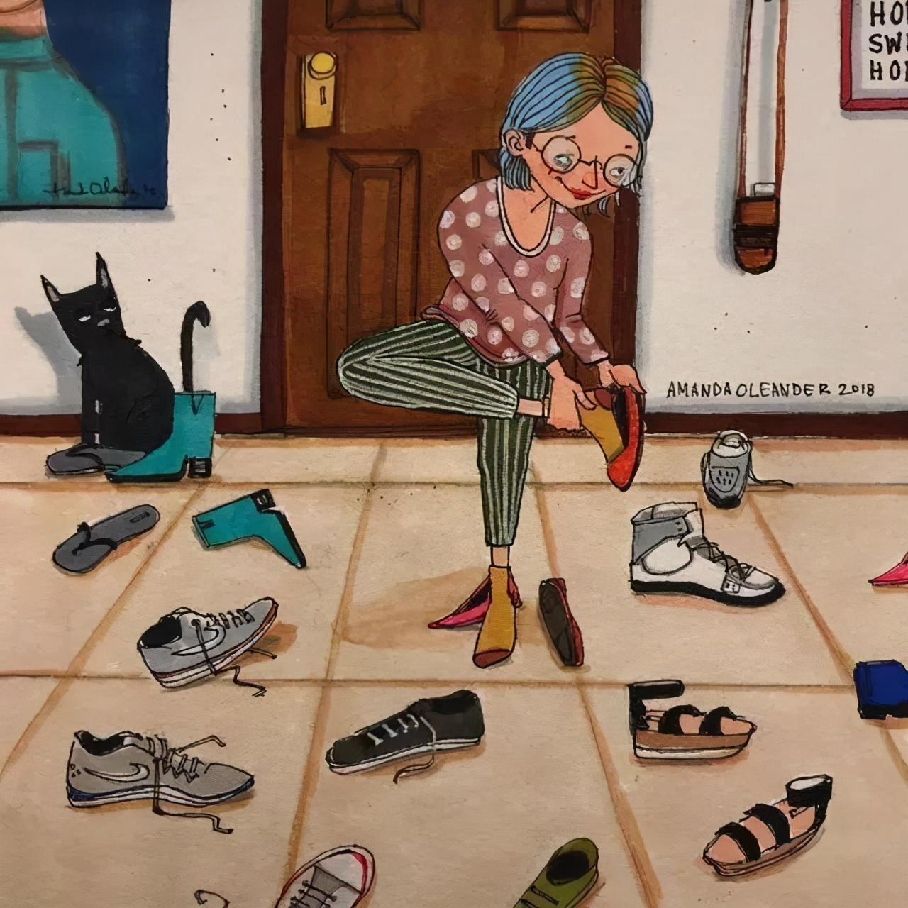 想要挽回出轨的老婆,想要挽回死心妻子