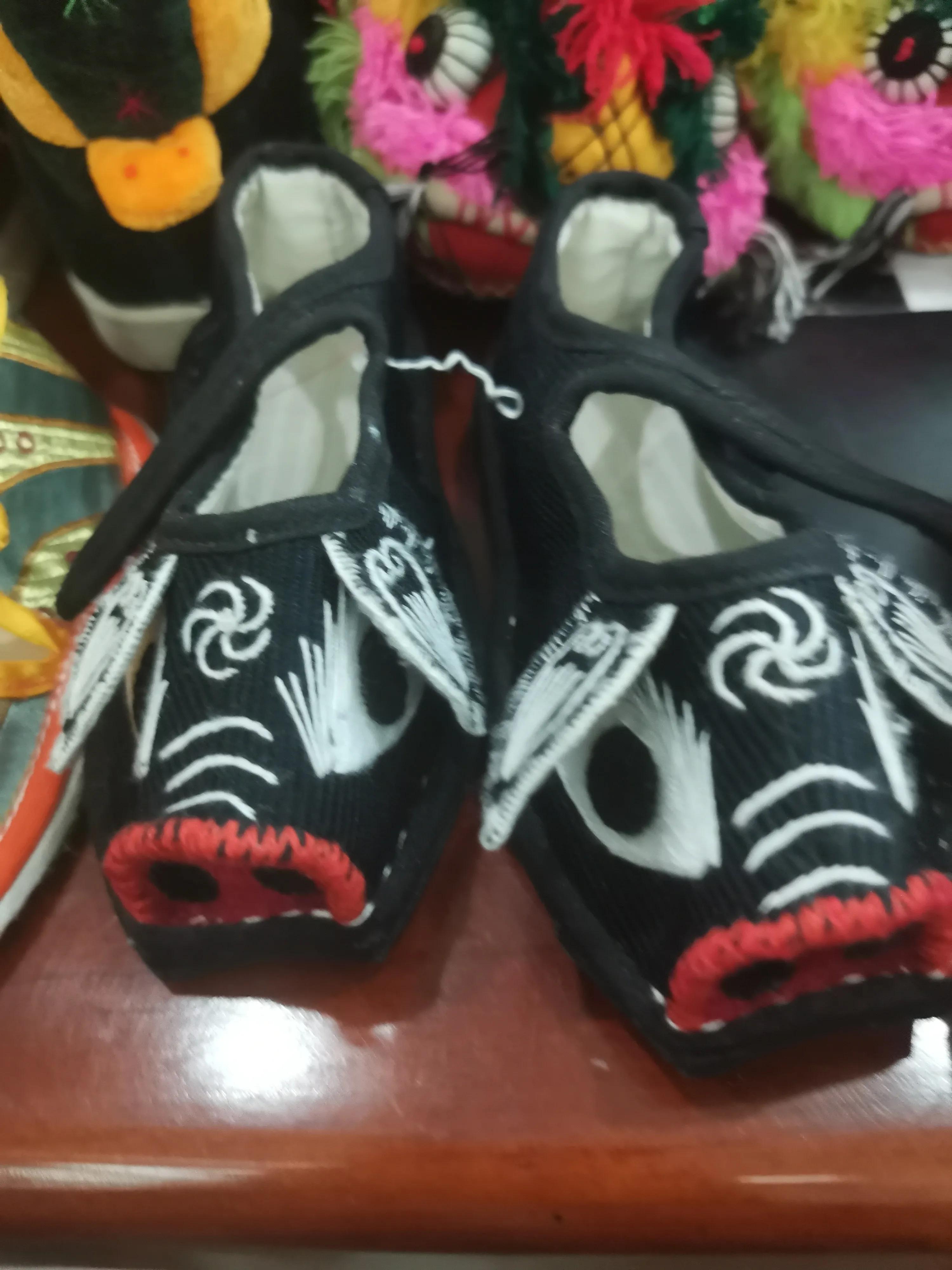 儿童服饰文化设计,儿童服装文化传承