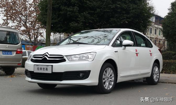 15年的雪铁龙世嘉行驶了12万公里,雪铁龙世嘉3500转速多少