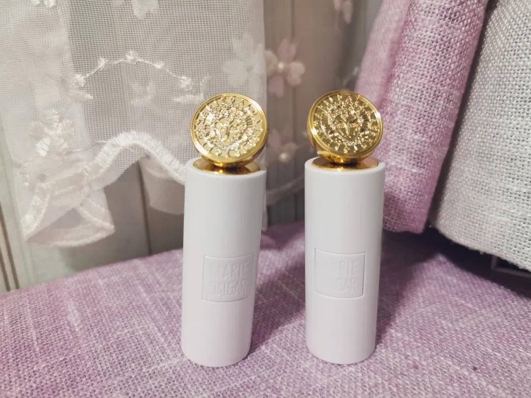 武汉国货美妆集合店,武汉国货化妆品