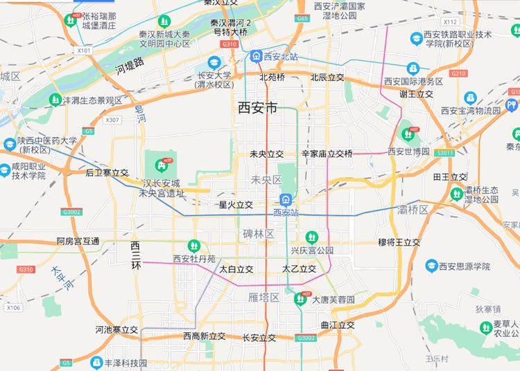 途安西藏之旅自驾,我和途安的故事