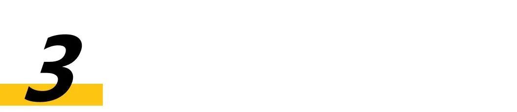 新网站没有收录?媒介匣教您3个方法,让您的网站快速被百度收录