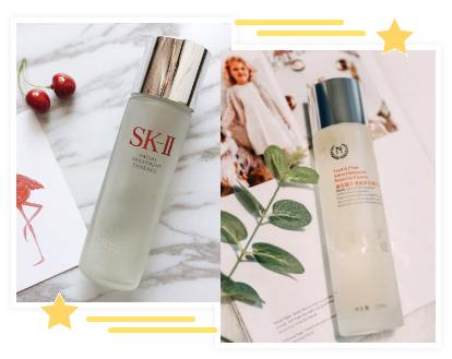 平价替代是什么意思,别再说什么平价替代了